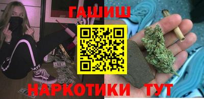 индика Аргун
