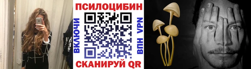 mega вход Белорецк Галлюциногенные грибы мицелий где купить наркотик